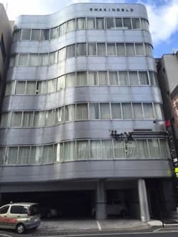 サムネイル画像 3