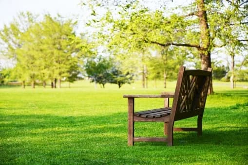 サムネイル画像 3