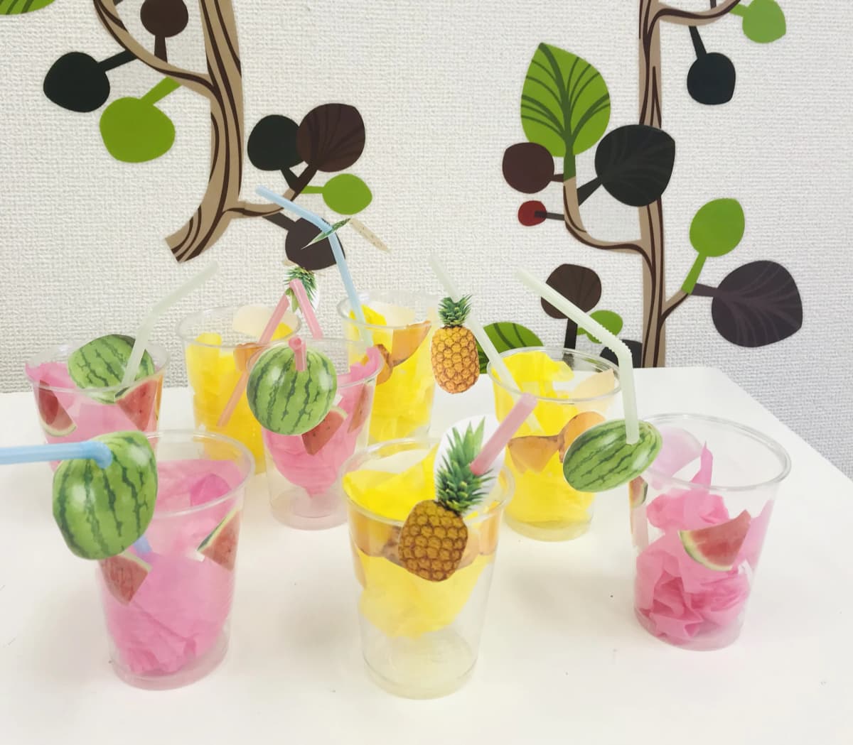 サムネイル画像 3