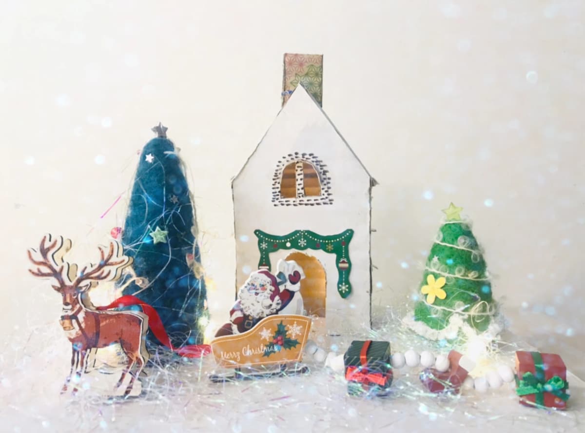 サムネイル画像 4