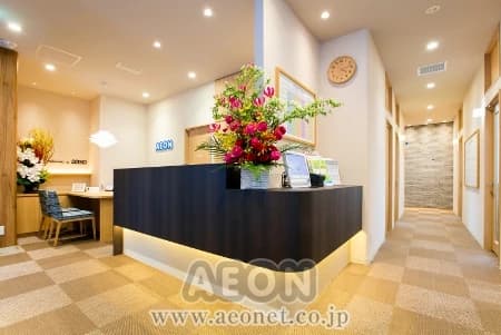 サムネイル画像 4