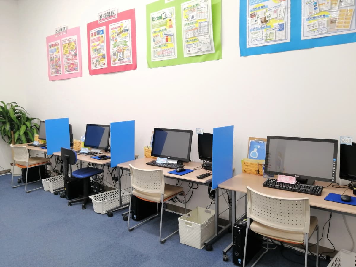 サムネイル画像 4