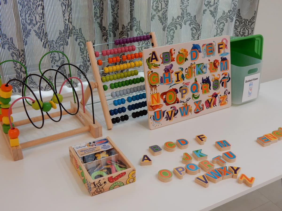 サムネイル画像 4