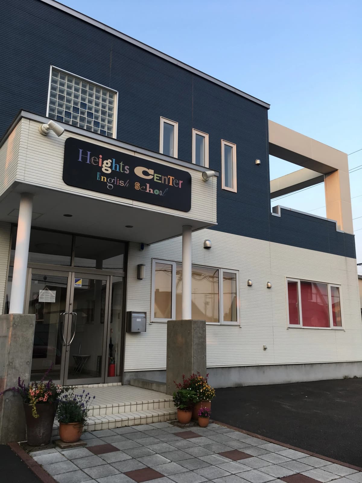 サムネイル画像 3