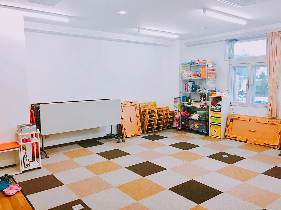 サムネイル画像 3