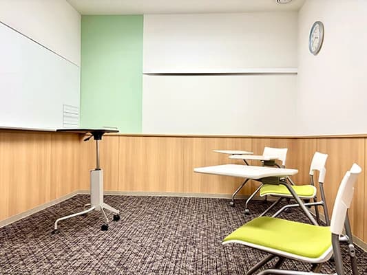 サムネイル画像 3