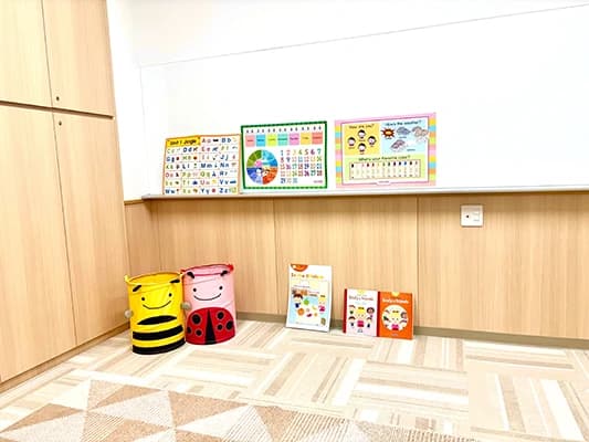 サムネイル画像 4