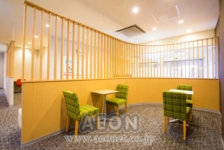 サムネイル画像 5