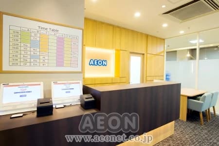 サムネイル画像 6