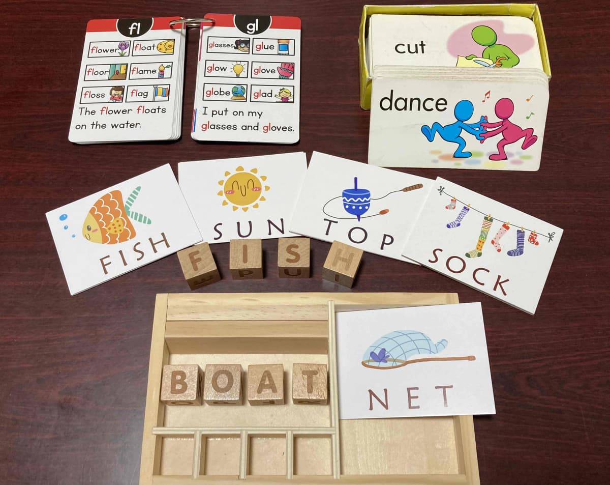 サムネイル画像 3