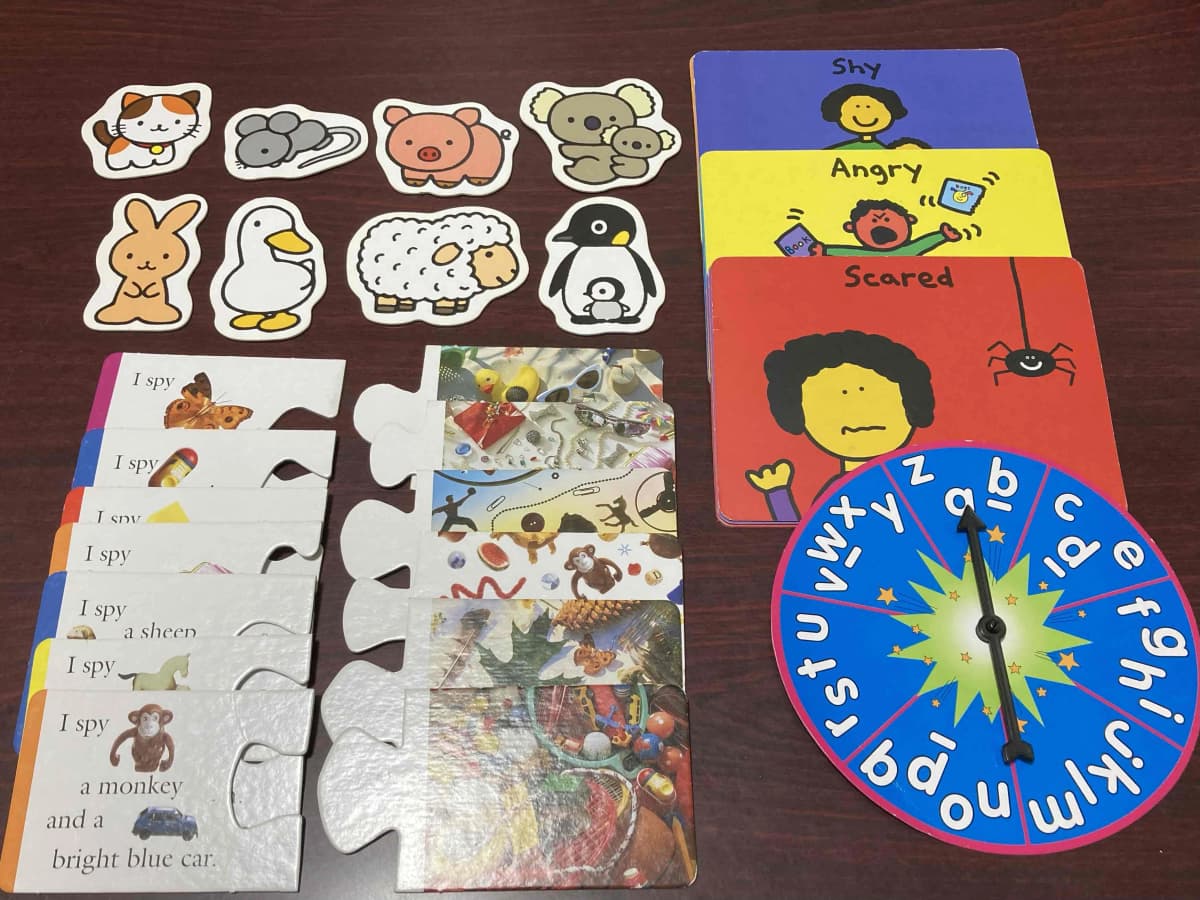 サムネイル画像 4