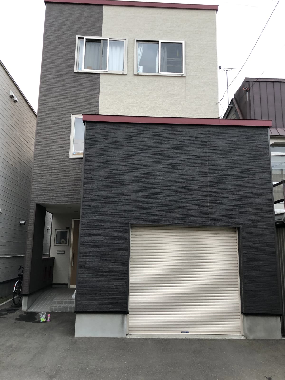 サムネイル画像 5