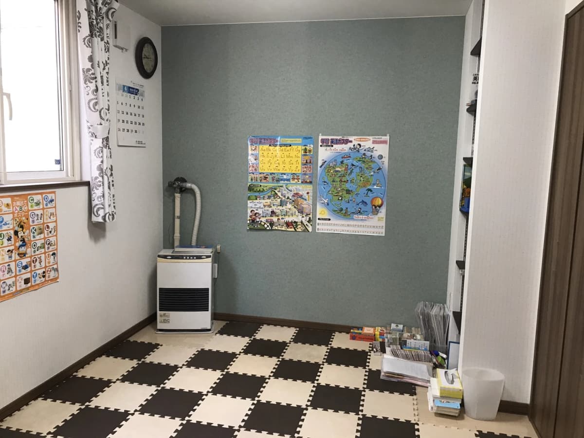 サムネイル画像 6