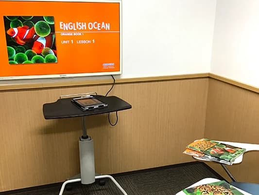 サムネイル画像 6