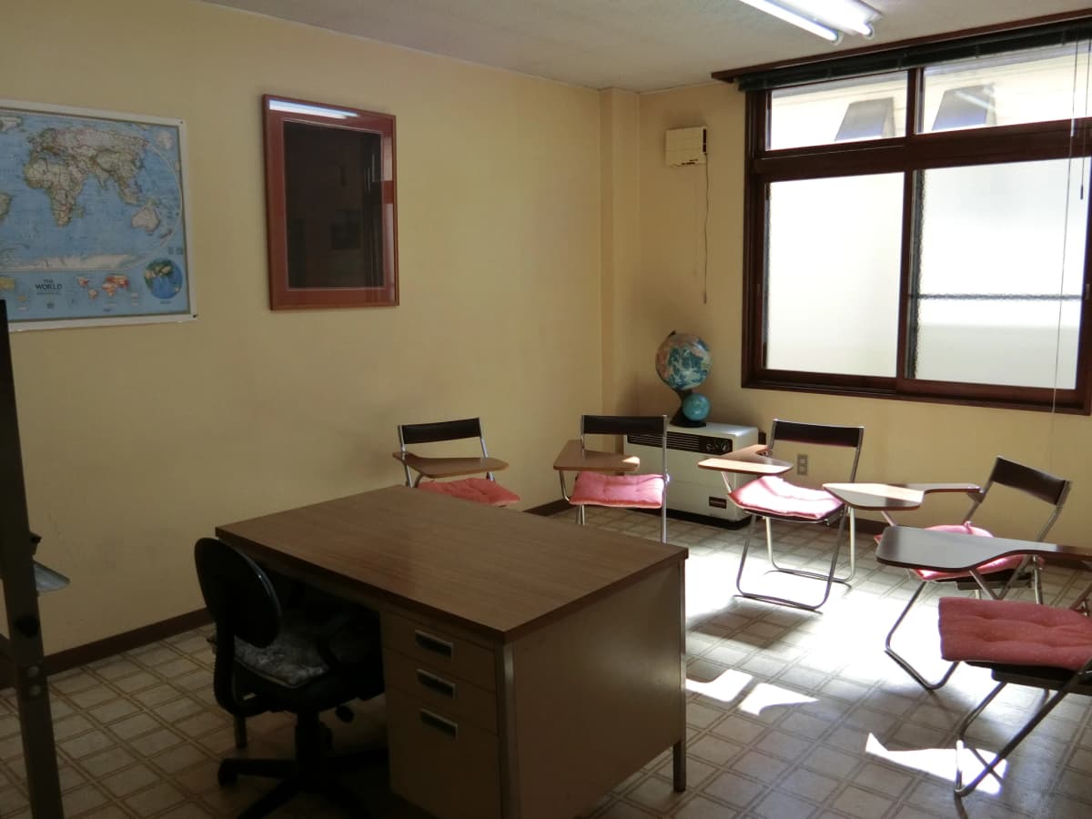 サムネイル画像 3