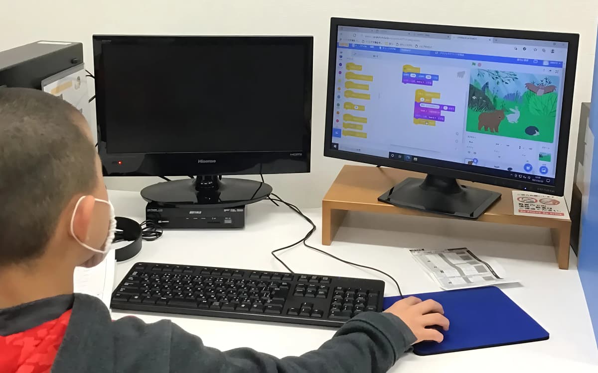 サムネイル画像 4