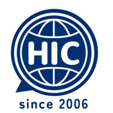 サムネイル画像 5