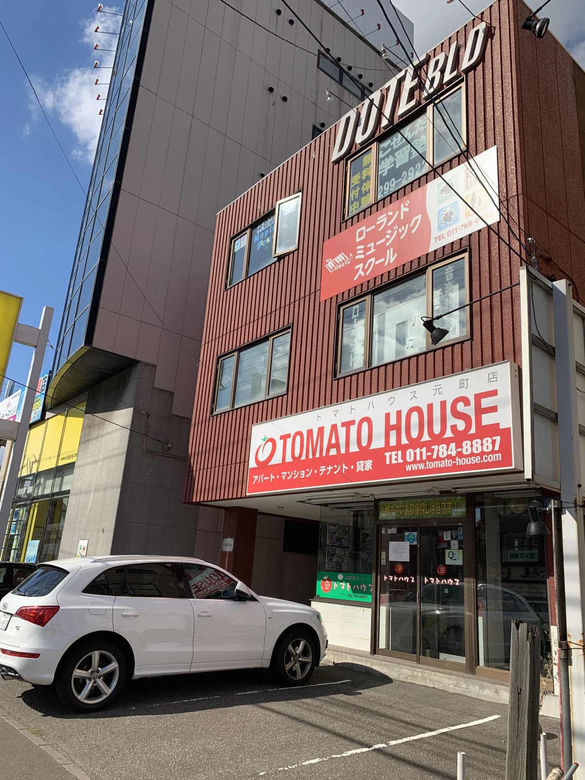 サムネイル画像 4