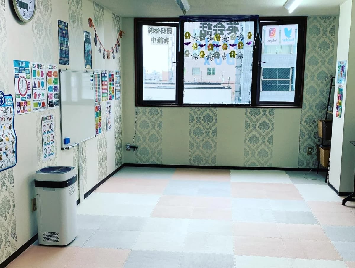 サムネイル画像 3