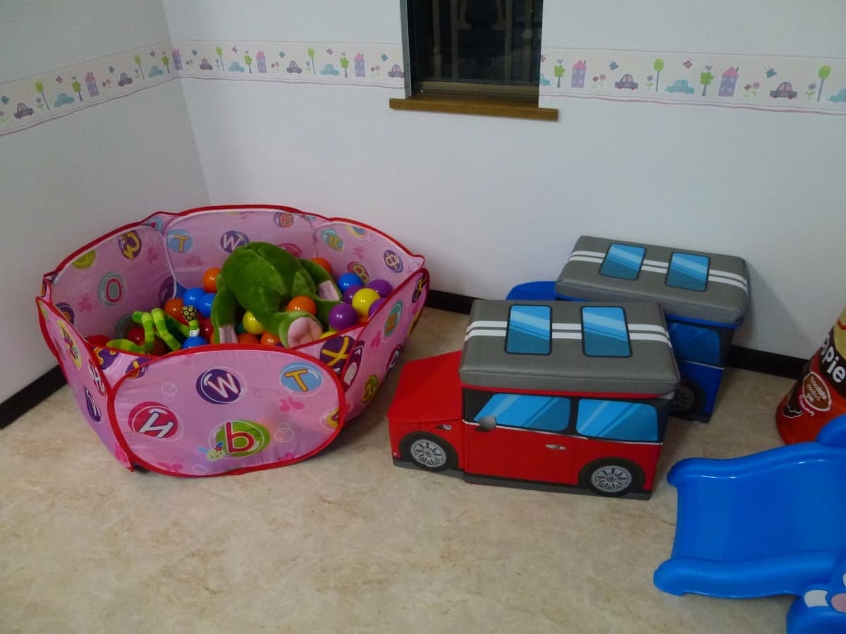 サムネイル画像 3