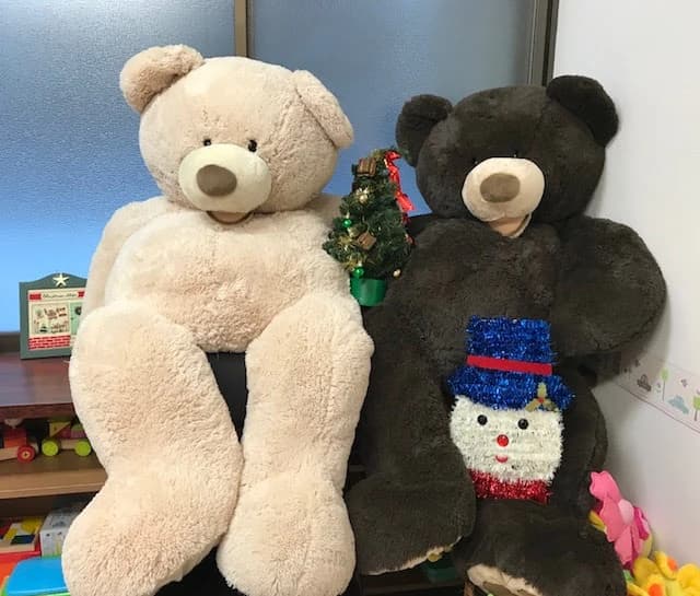 サムネイル画像 5