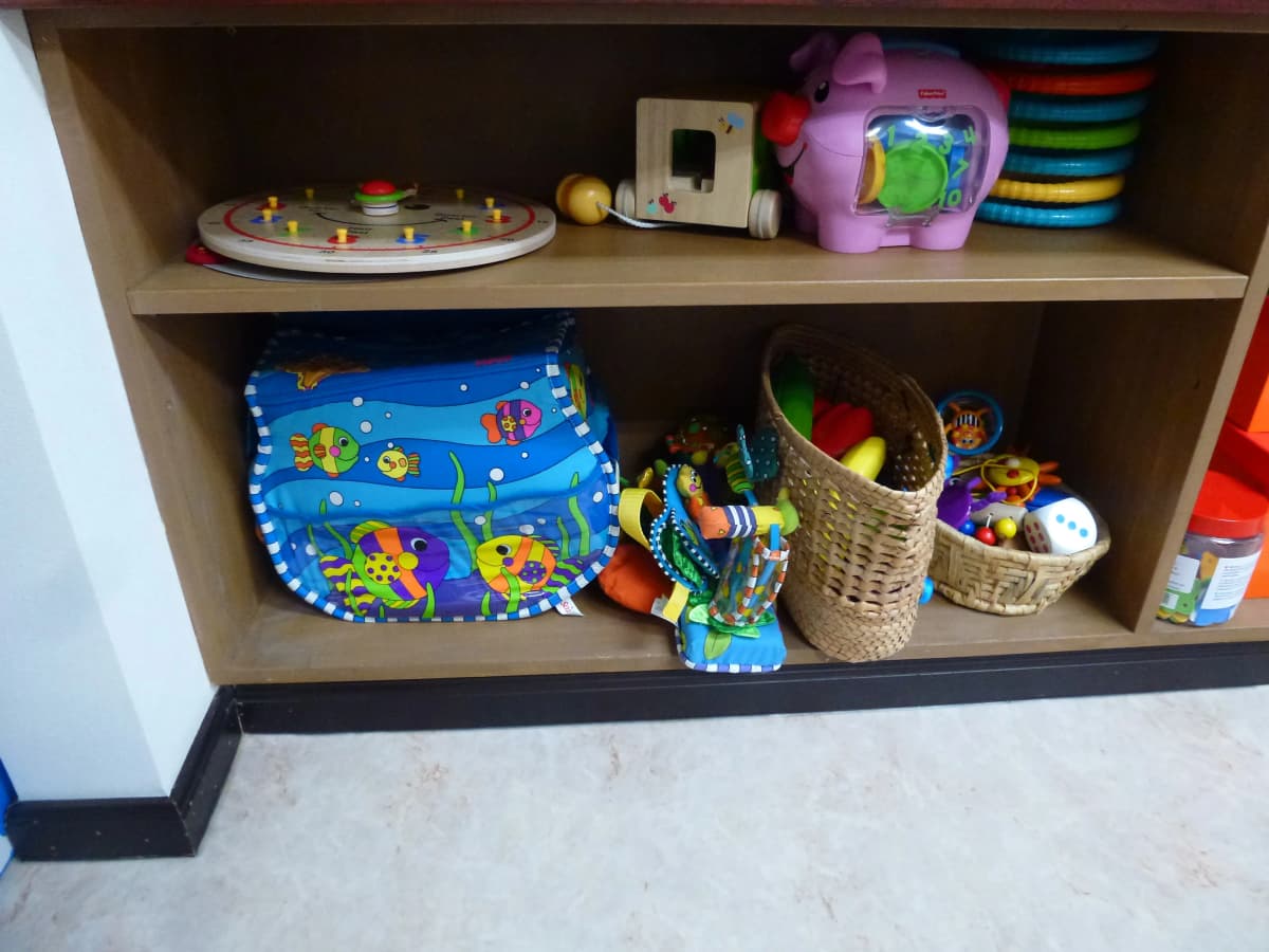 サムネイル画像 6