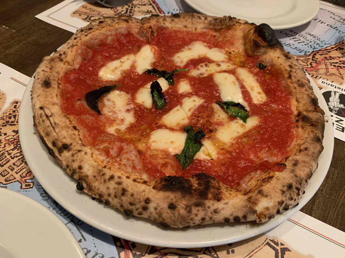 サムネイル画像 3