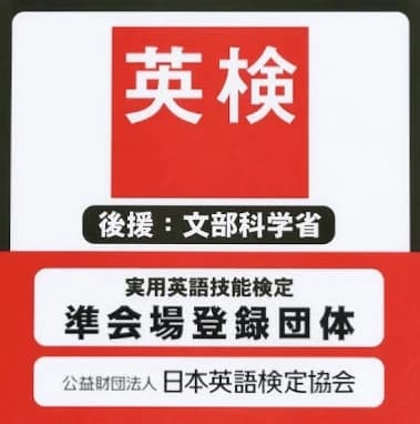 サムネイル画像 3