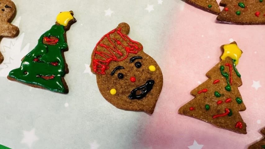 サムネイル画像 3