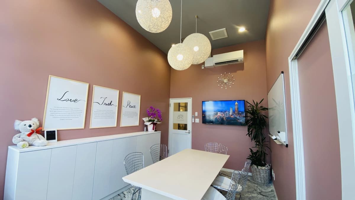 サムネイル画像 4