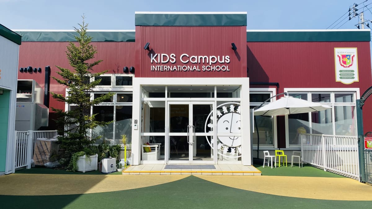 サムネイル画像 6