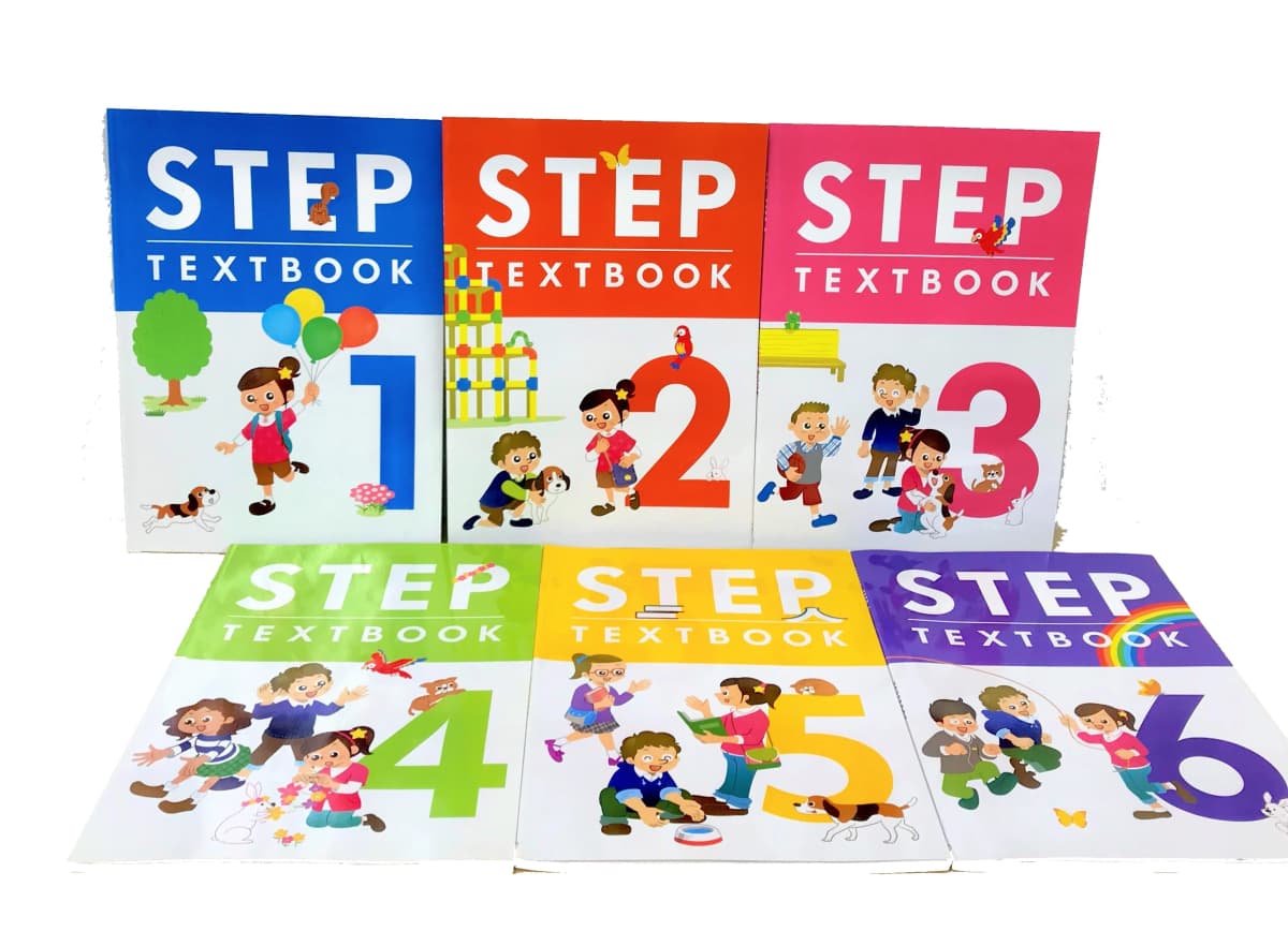 サムネイル画像 3