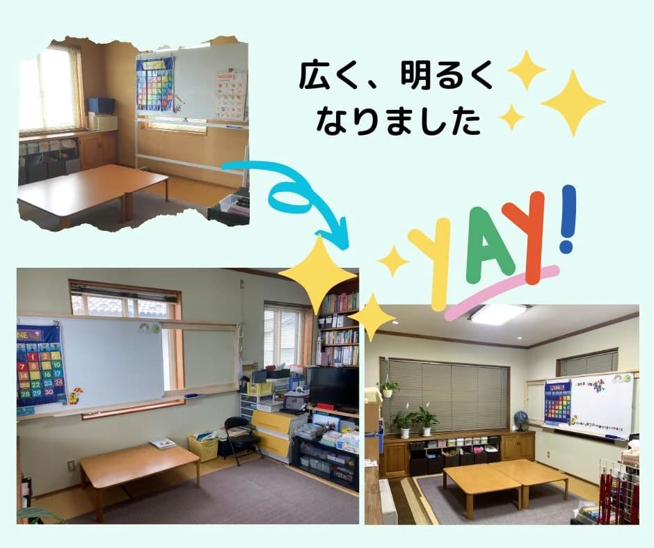 サムネイル画像 5