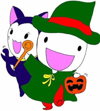 サムネイル画像 3