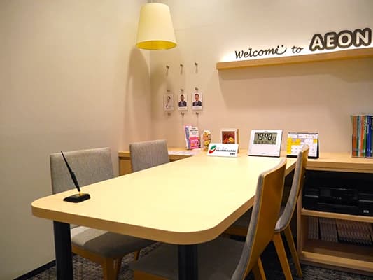 サムネイル画像 6