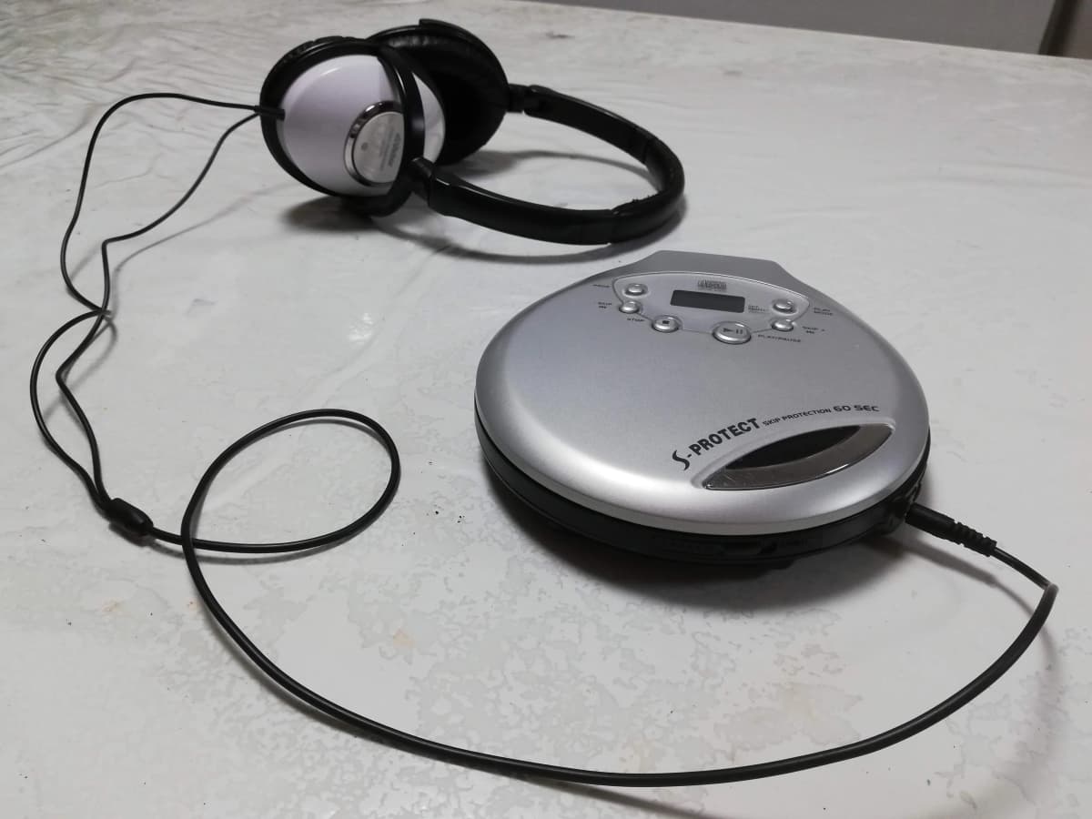 サムネイル画像 3