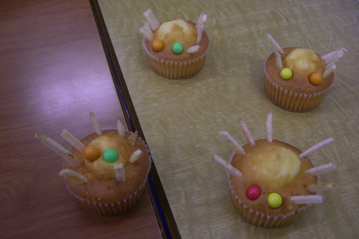 サムネイル画像 4