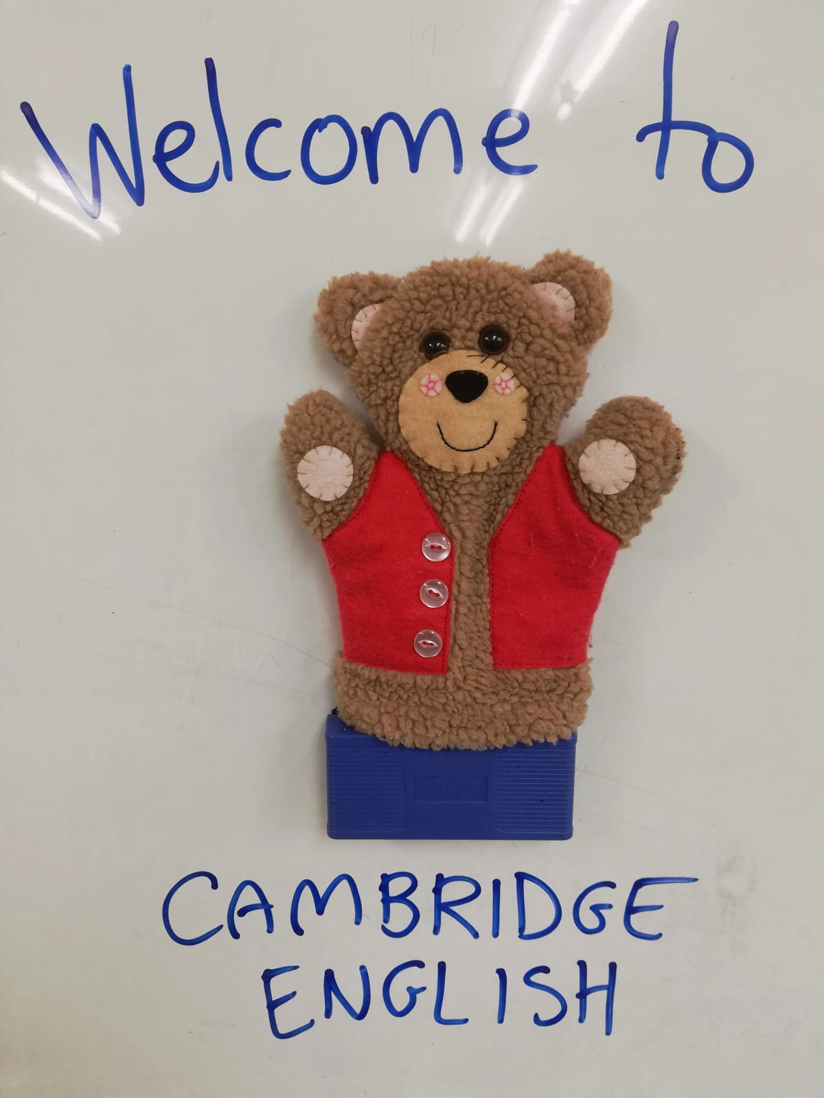 サムネイル画像 6