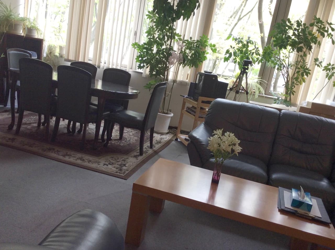 CHEERS（チアーズ） 英語・英会話 春日町教室のメイン画像