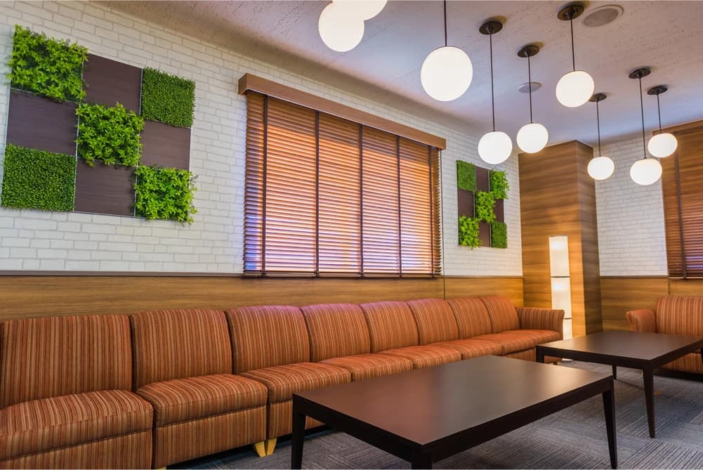 サムネイル画像 3