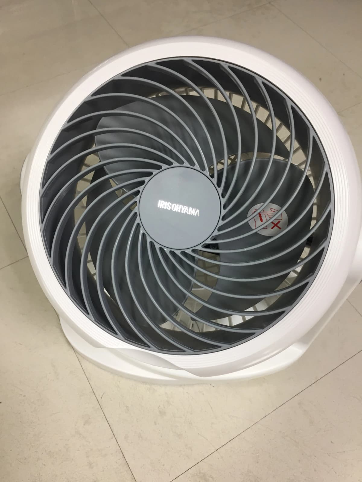 STAR Programming SCHOOL 越谷サンシティ教室のサムネイル画像 2