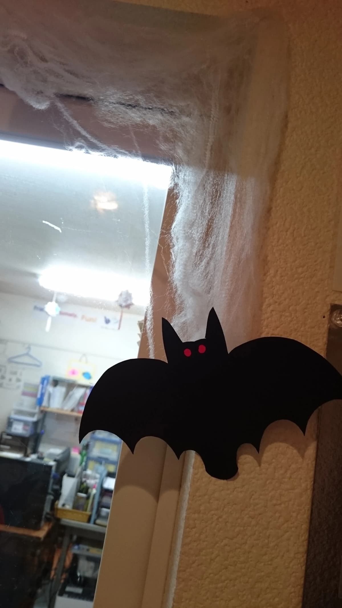 サムネイル画像 6