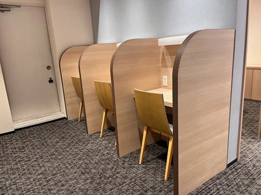 AEON KIDS(イーオンキッズ) 英語・英会話 仙台ロフト校のメイン画像