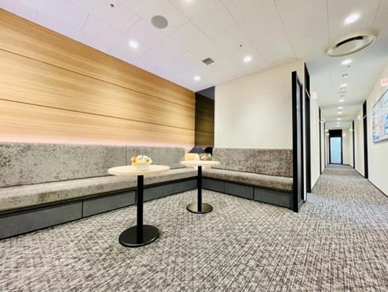 AEON KIDS(イーオンキッズ) 英語・英会話 仙台ロフト校のサムネイル画像 4