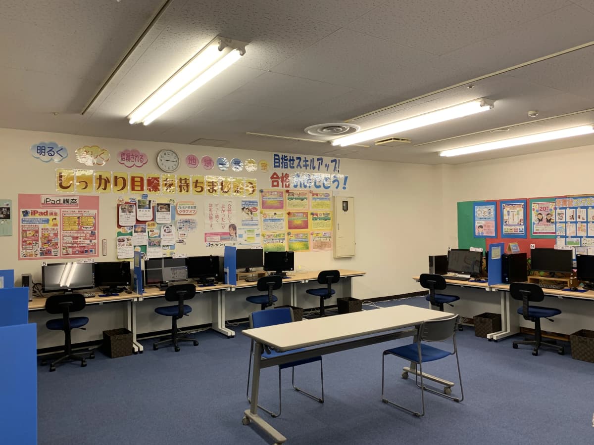 サムネイル画像 4