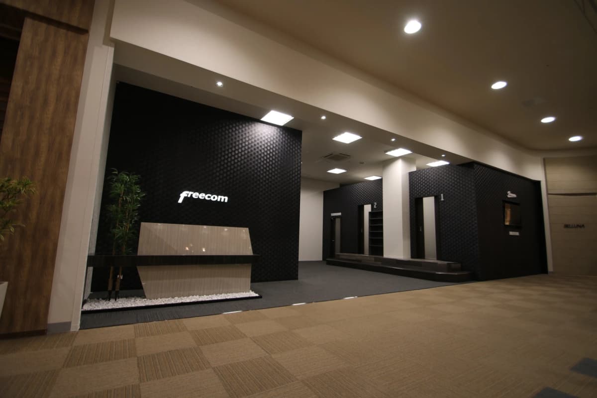 サムネイル画像 4