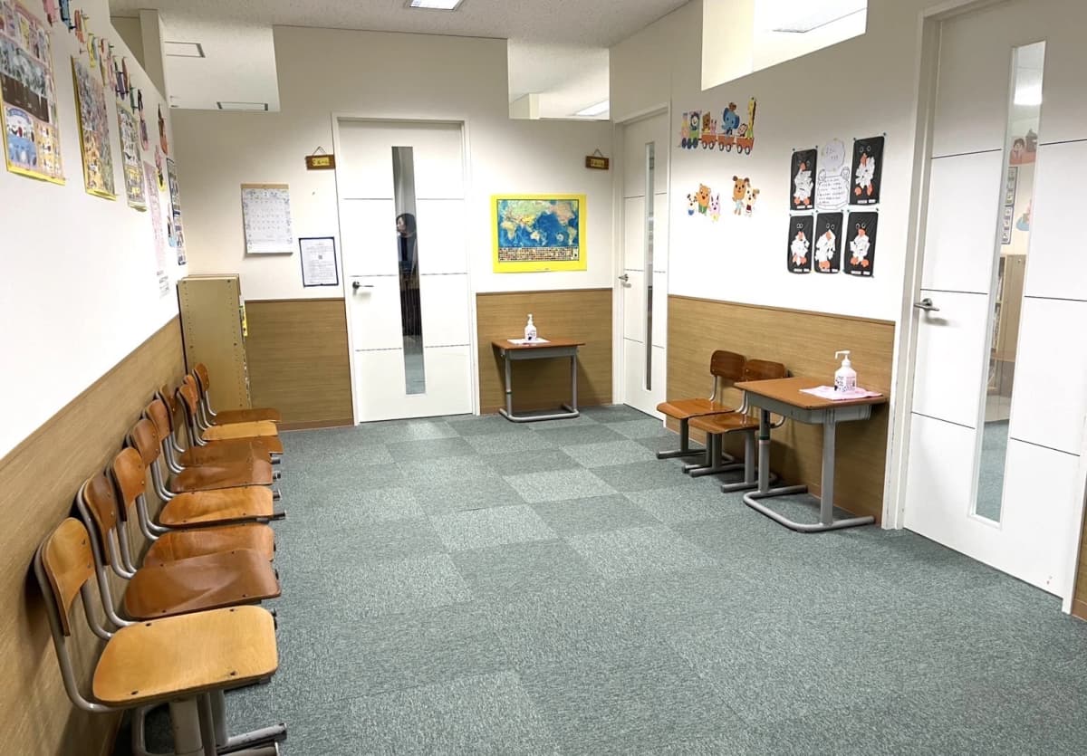 サムネイル画像 3