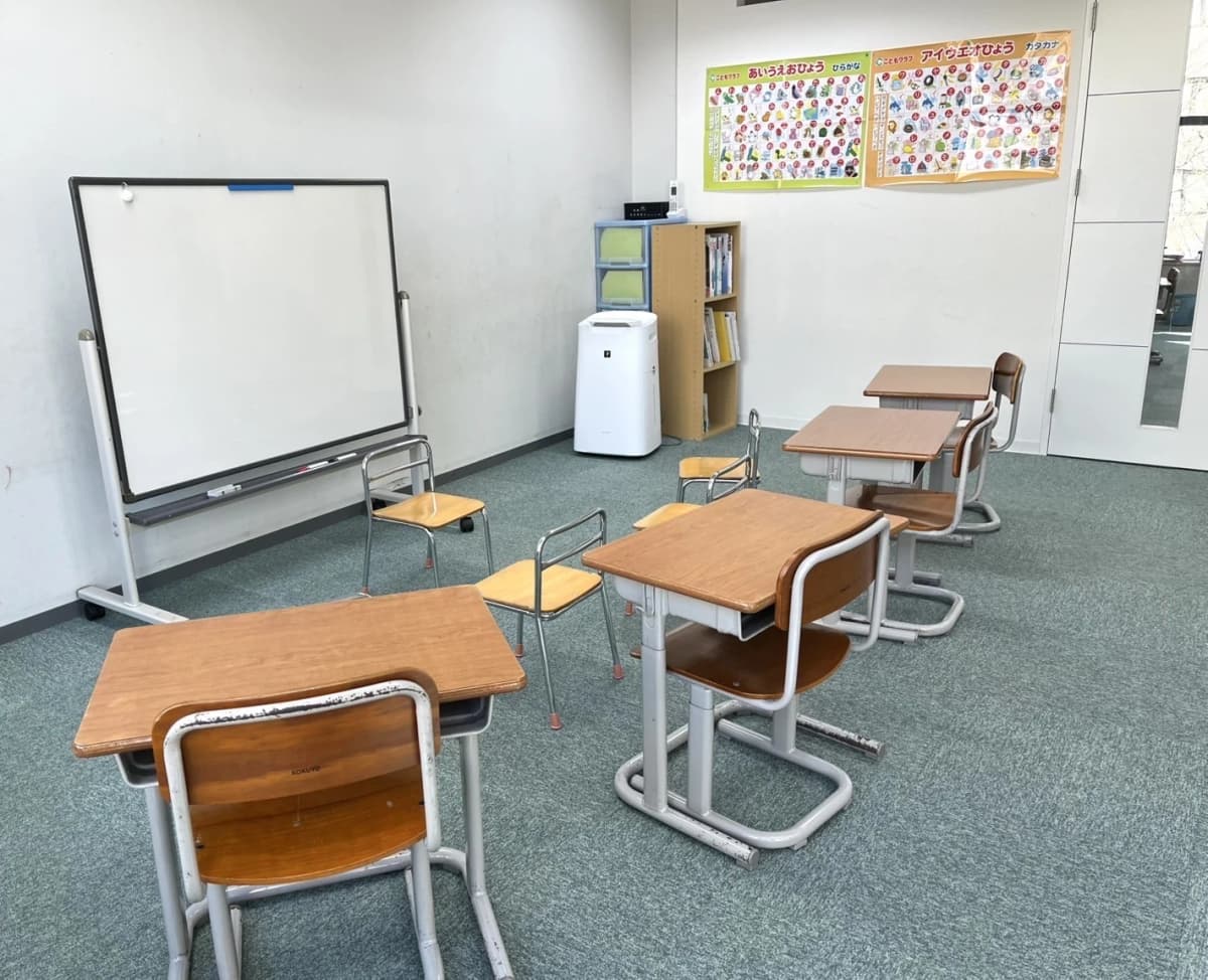 サムネイル画像 5