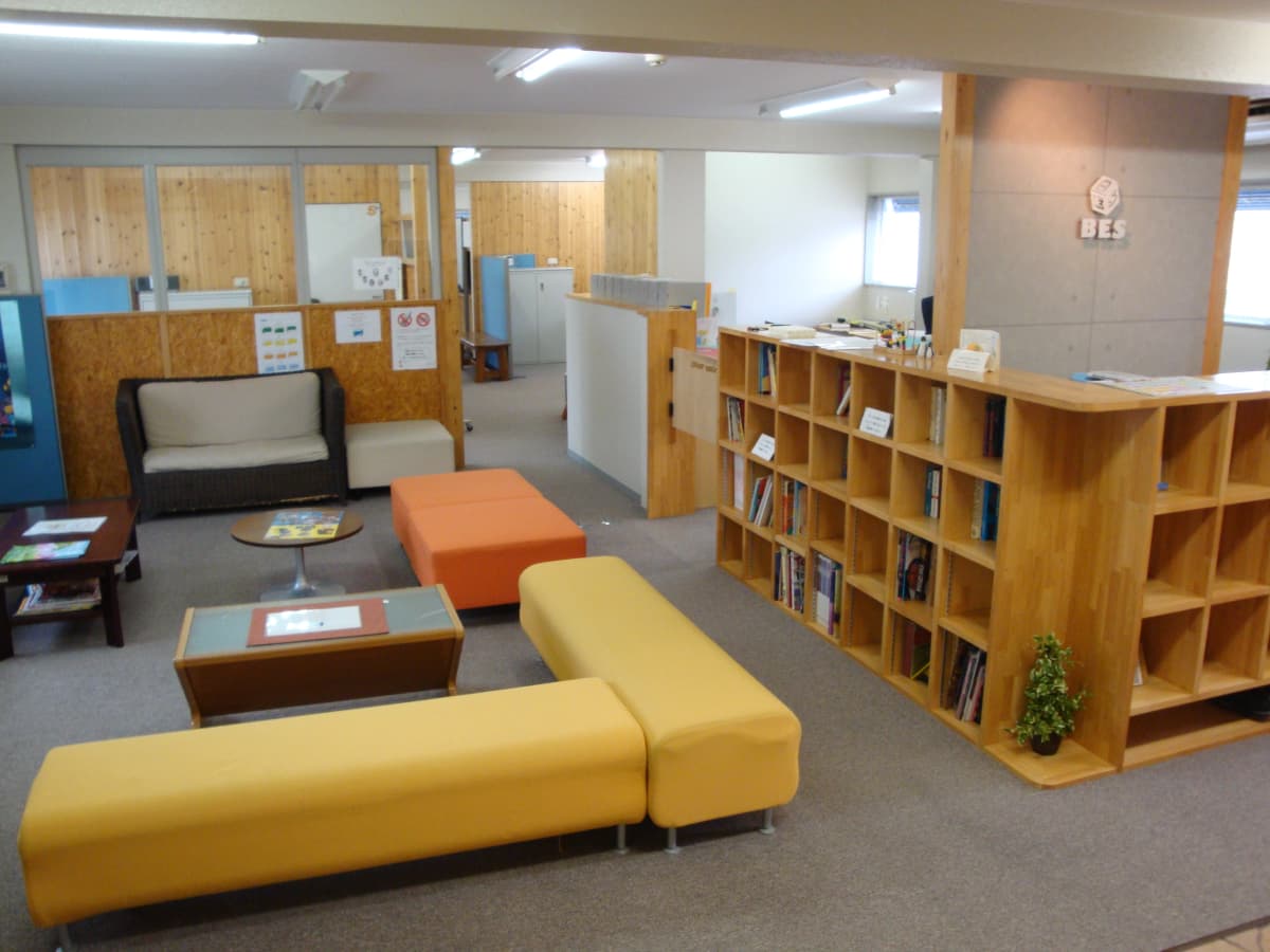 サムネイル画像 3