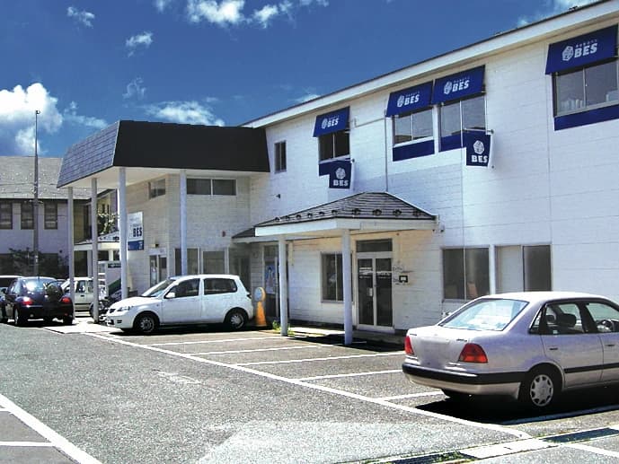 サムネイル画像 4